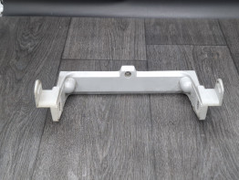 Soporte de carenado BMW R 1100 GS