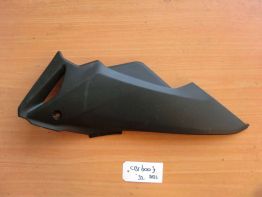 Linker zijkuip klein Honda CBR 600 F