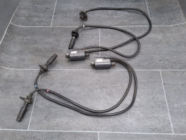 Bobine Suzuki GSX 1100 G