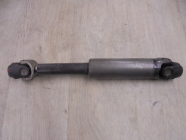 Cardan as BMW R 1100 RT