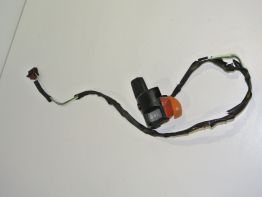 Stuurschakelaar links BMW R 1100 S