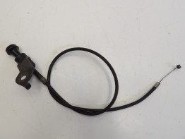 Chokekabel Yamaha XVS 650 Dragstar