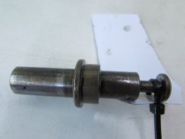 Motorblok diverse Honda CBR Fireblade