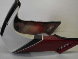 Cowl upper front Honda VF 700 750 F
