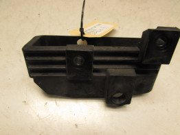 Overig Yamaha FJR 1300