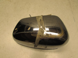 Air cleaner case Yamaha XV 700 / 750 SE