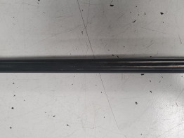 Hinterradachse Aprilia Tuono 1000