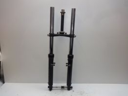 Voorpoten Kawasaki GPZ 500