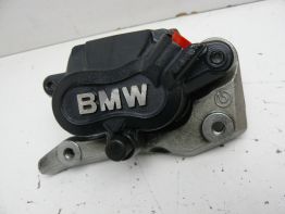 Bremssattel Bremszange hinten BMW R 1200 R