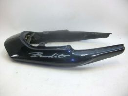 Achterkuipdeel Suzuki GSF 400 Bandit