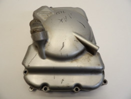 Dynamodeksel Yamaha X max 250 i