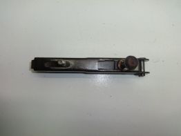 Engine parts Honda CB 400