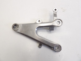 Rechter schetsplaat Yamaha YZF R6