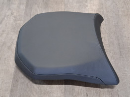 Buddy seat BMW R 1250 GS