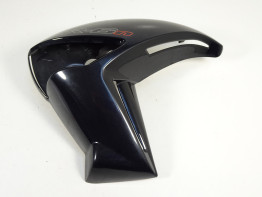 Seiten verkleidung links Kawasaki ER 6