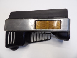 Kuhler Teile Honda VF 700 750 C Magna