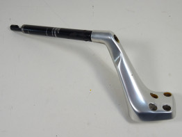 Clip on rechts BMW R 1150 RT R 850 RT