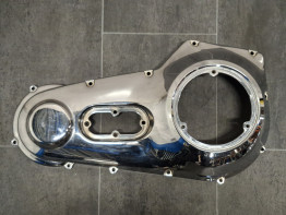 Motorblokdeksel Harley Davidson FLSTC Heritage Softail Classic