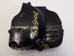 Motorblokdeksel voortandwiel Suzuki GS 500 E