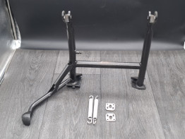 Side stand bar BMW R 1250 GS
