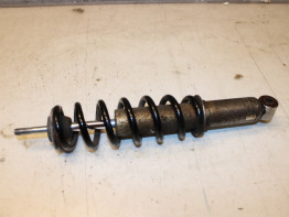 Stossdämpfer vorne BMW R 1100 1150 RS
