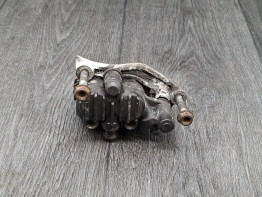Brake caliper Honda XL 600
