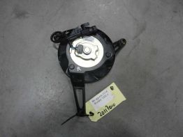 Fan MV Agusta 1090 RR Brutale