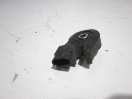 side stand switch BMW S 1000 R