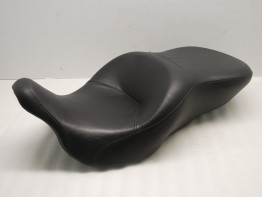 Zadel Harley Davidson Touring FL