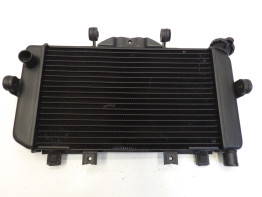 Radiateur Yamaha TDM