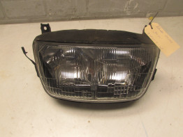 Koplamp Honda ST 1100 Pan European