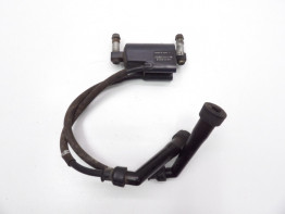 Bobine Suzuki GSX 1100 EF ES