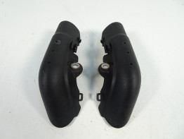 Zundspule BMW R 1200 RT