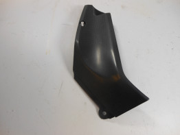 Cowl left inner Yamaha YZF R1