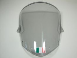 Kuipruit Kawasaki ZX 10 R