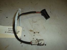 Motorblok diverse Yamaha YZF R6