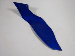 Rechter binnenkuip Suzuki GSX F 600