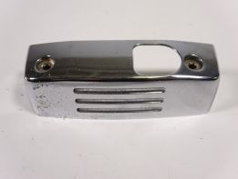 Cilinderkop Suzuki VZ 800 marauder