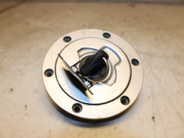 Tankdop BMW R 1100 RT