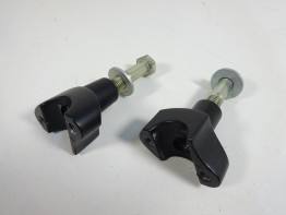 Stuur Harley Davidson Sportster