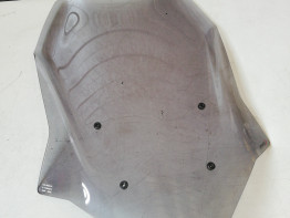 Scheibe Windschild Yamaha Tracer 900 GT