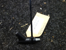 Spiegel rechts Yamaha XT 1200 Z Super Tenere