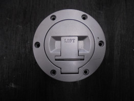 Fuel filler cap BMW R 1200 RT LC