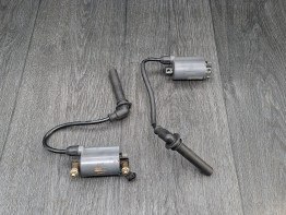 Bobine Kawasaki VN 800