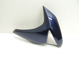 Blinker vorne rechts Kawasaki Z 1000