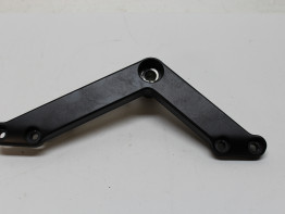 Frame - onderdelen Suzuki DL 650 V STROM