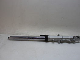 Voorpoot rechts compleet Yamaha FJR 1300