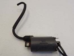 Ignition Coil Kawasaki ER 5