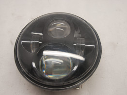 Headlight Harley Davidson Touring FL