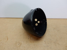 Montagerahmen Scheinwerfer Moto Guzzi V7 850 GT